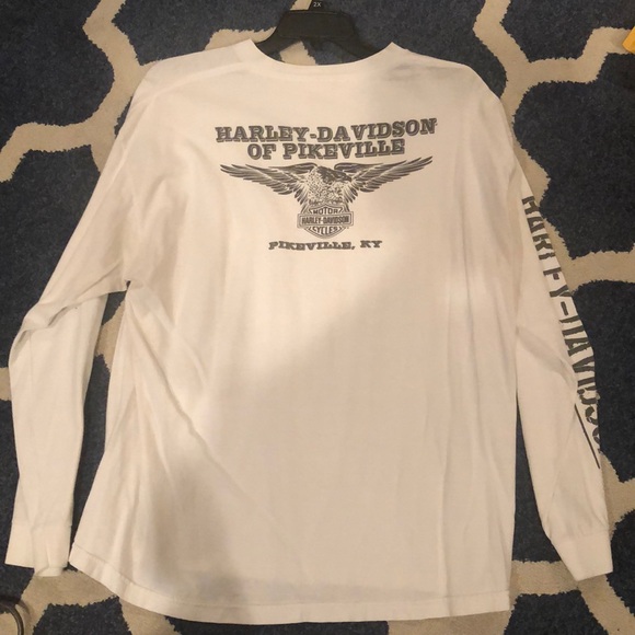 This sold just doesn’t say it is. SOLD - Picture 6 of 10